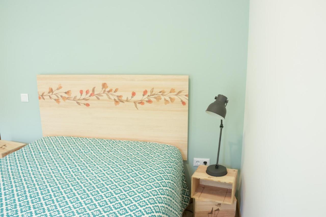 Bed and Breakfast Dois Lagares House Pinhão Zewnętrze zdjęcie