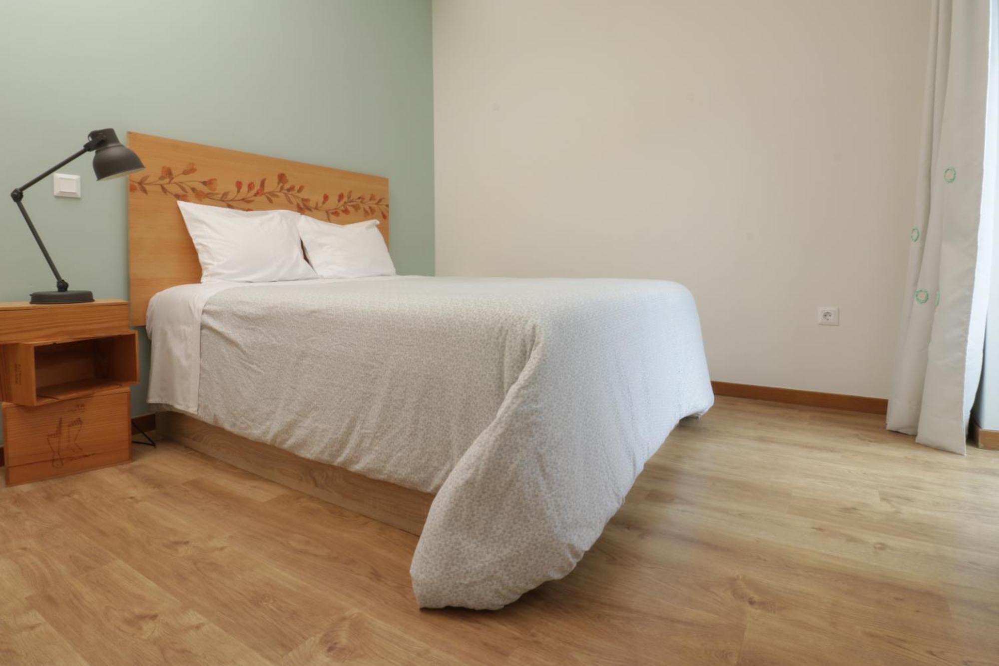 Bed and Breakfast Dois Lagares House Pinhão Pokój zdjęcie